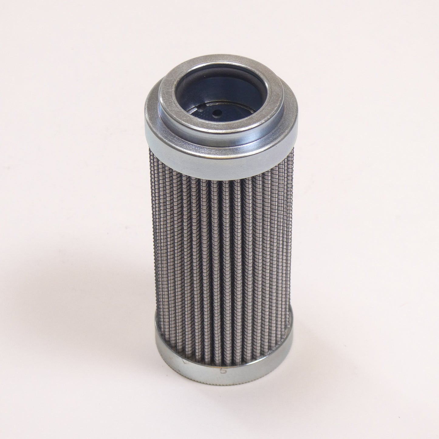 Hydrafil Replacement Filter Element for EPE 2.0004P10-C0V-0-V