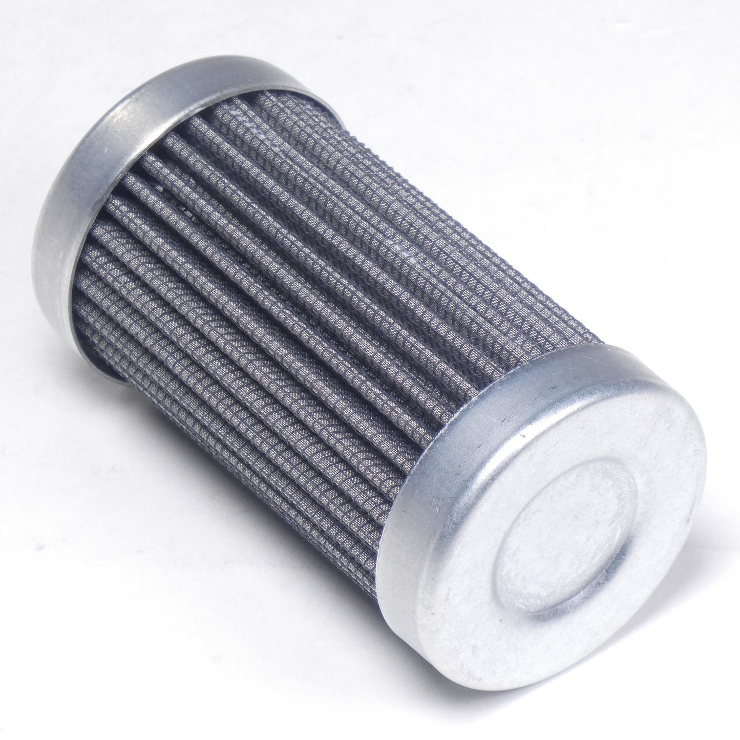 Hydrafil Replacement Filter Element for Donaldson P561320