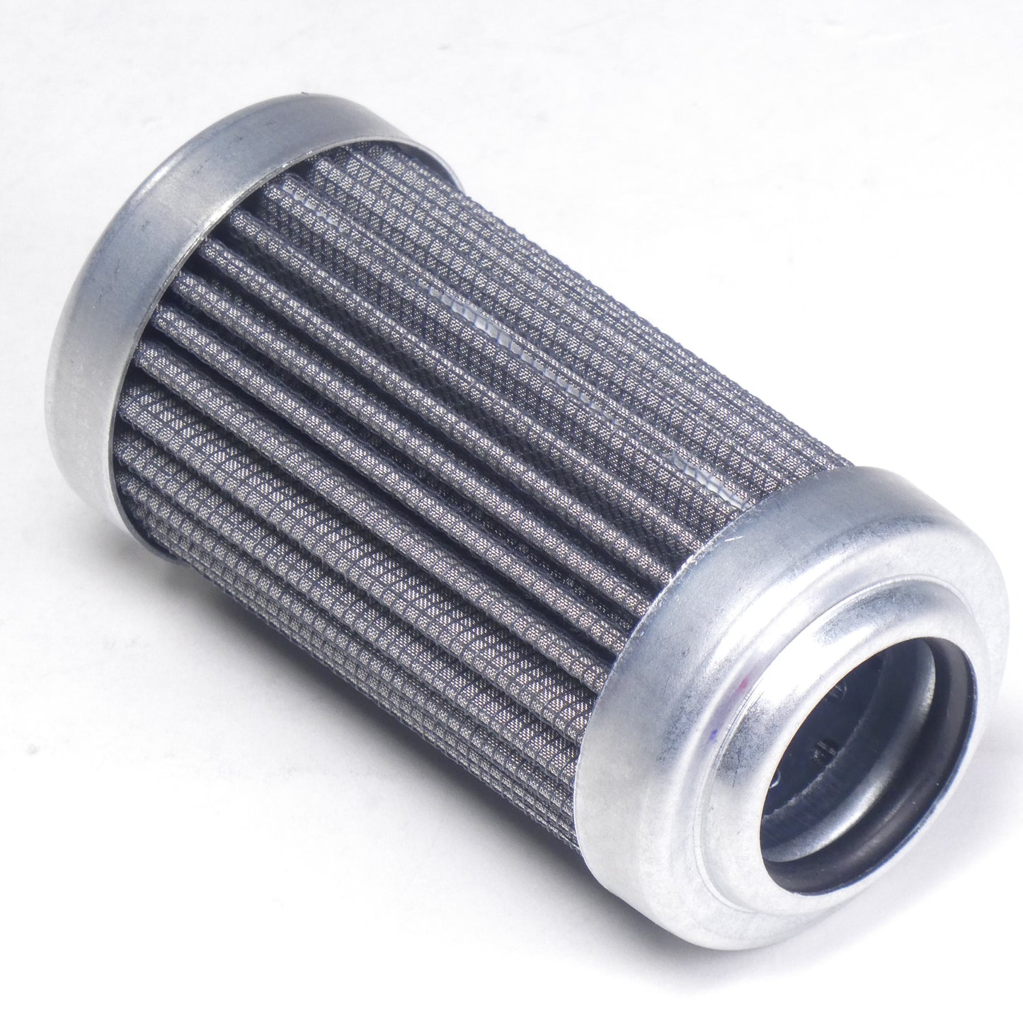 Hydrafil Replacement Filter Element for Donaldson P561320