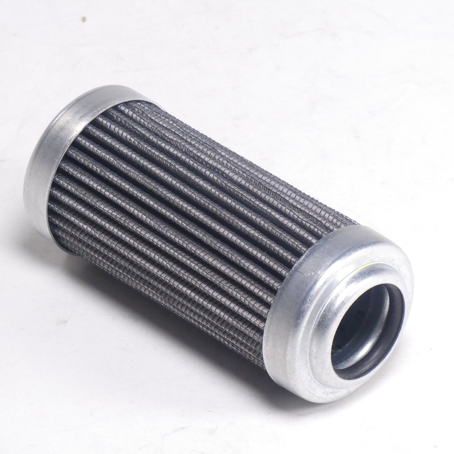 Hydrafil Replacement Filter Element for EPE 2.0004G100-A00-0-P