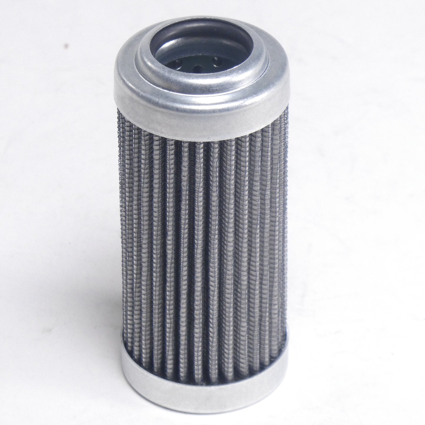 Hydrafil Replacement Filter Element for EPE 2.0004G100-A00-0-P