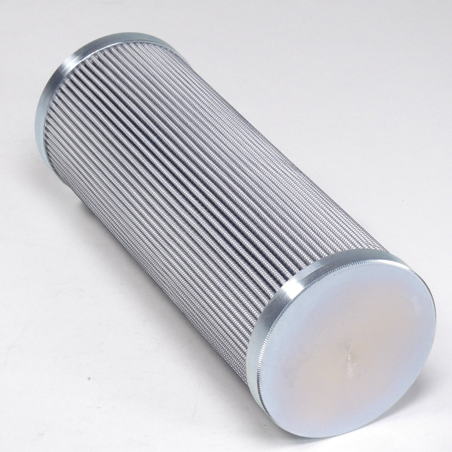 Hydrafil Replacement Filter Element for Mann & Hummel HD1043