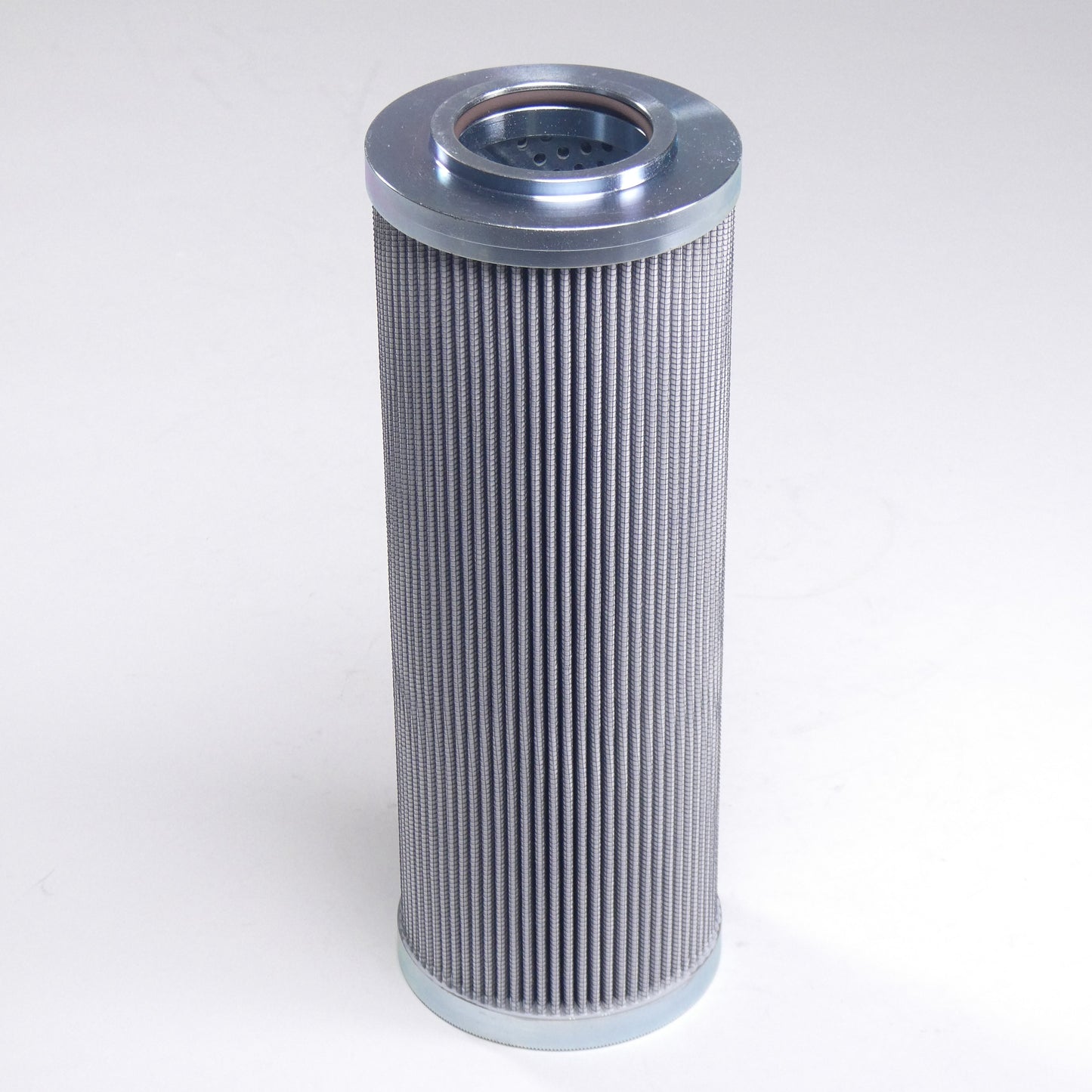 Hydrafil Replacement Filter Element for Internormen 02.0500D.10VG.HR.HC.E.V