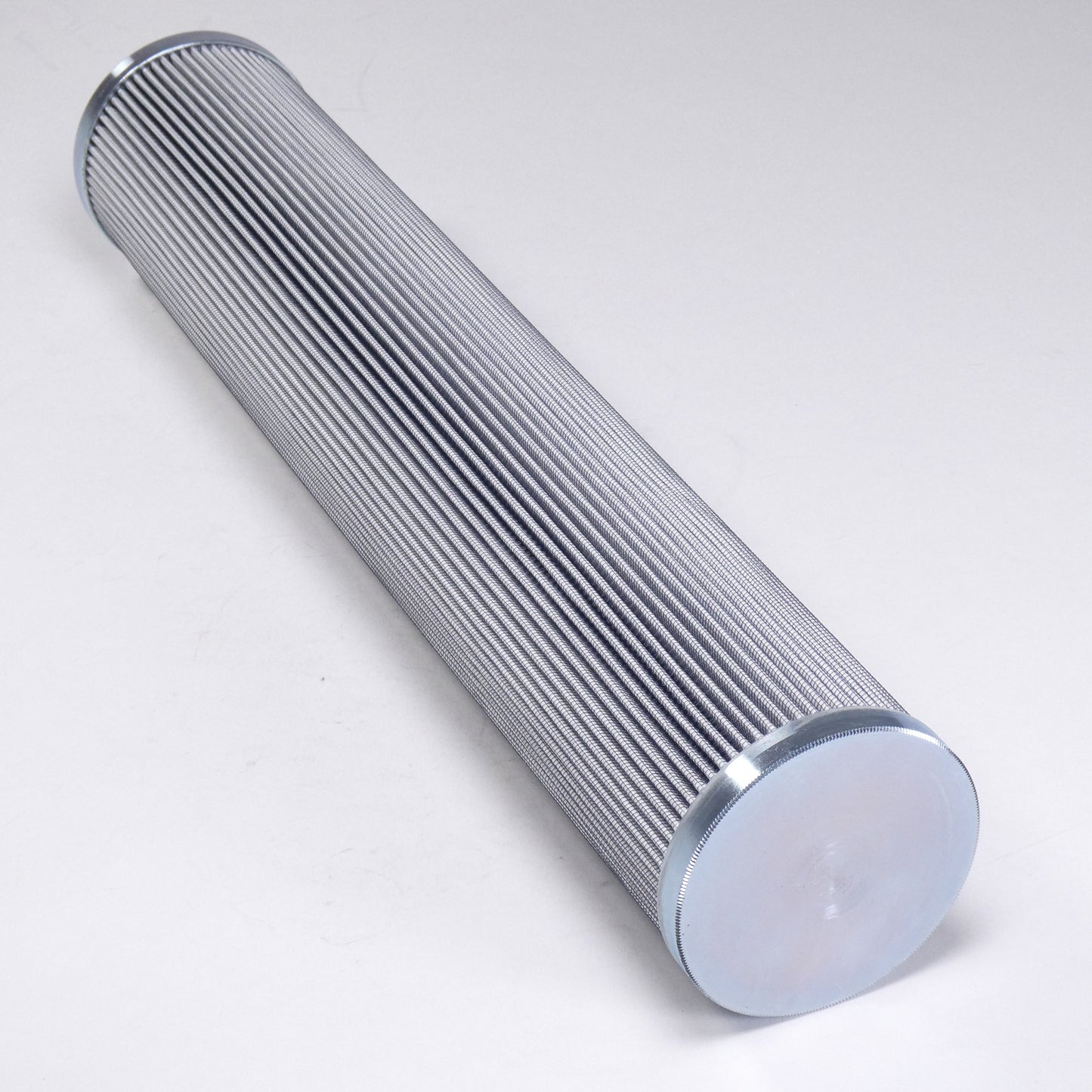 Hydrafil Replacement Filter Element for Mann & Hummel HD1066/2