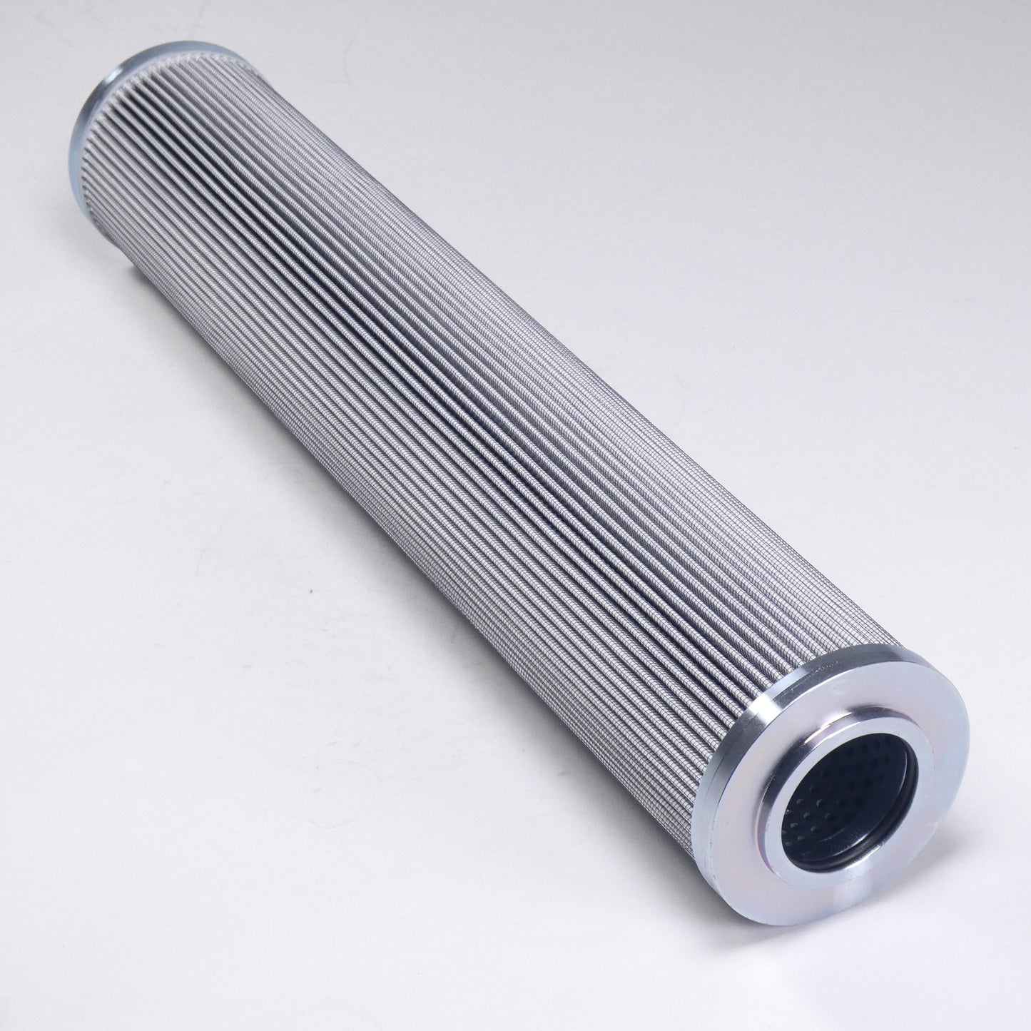 Hydrafil Replacement Filter Element for Pall HC2237FMP13Z