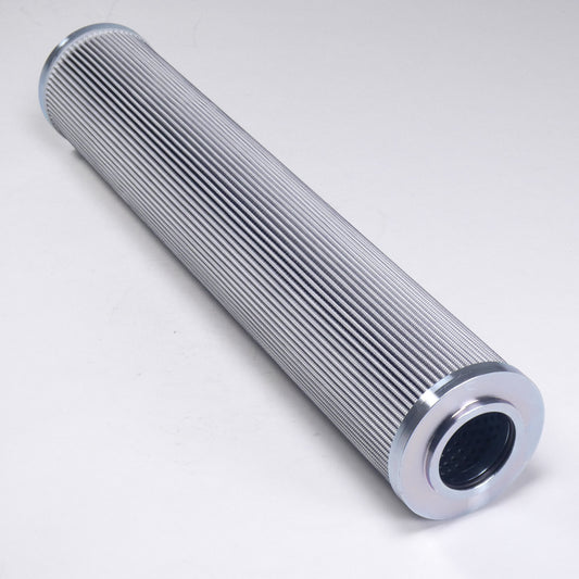 Hydrafil Replacement Filter Element for Pall HC2237FDT13H