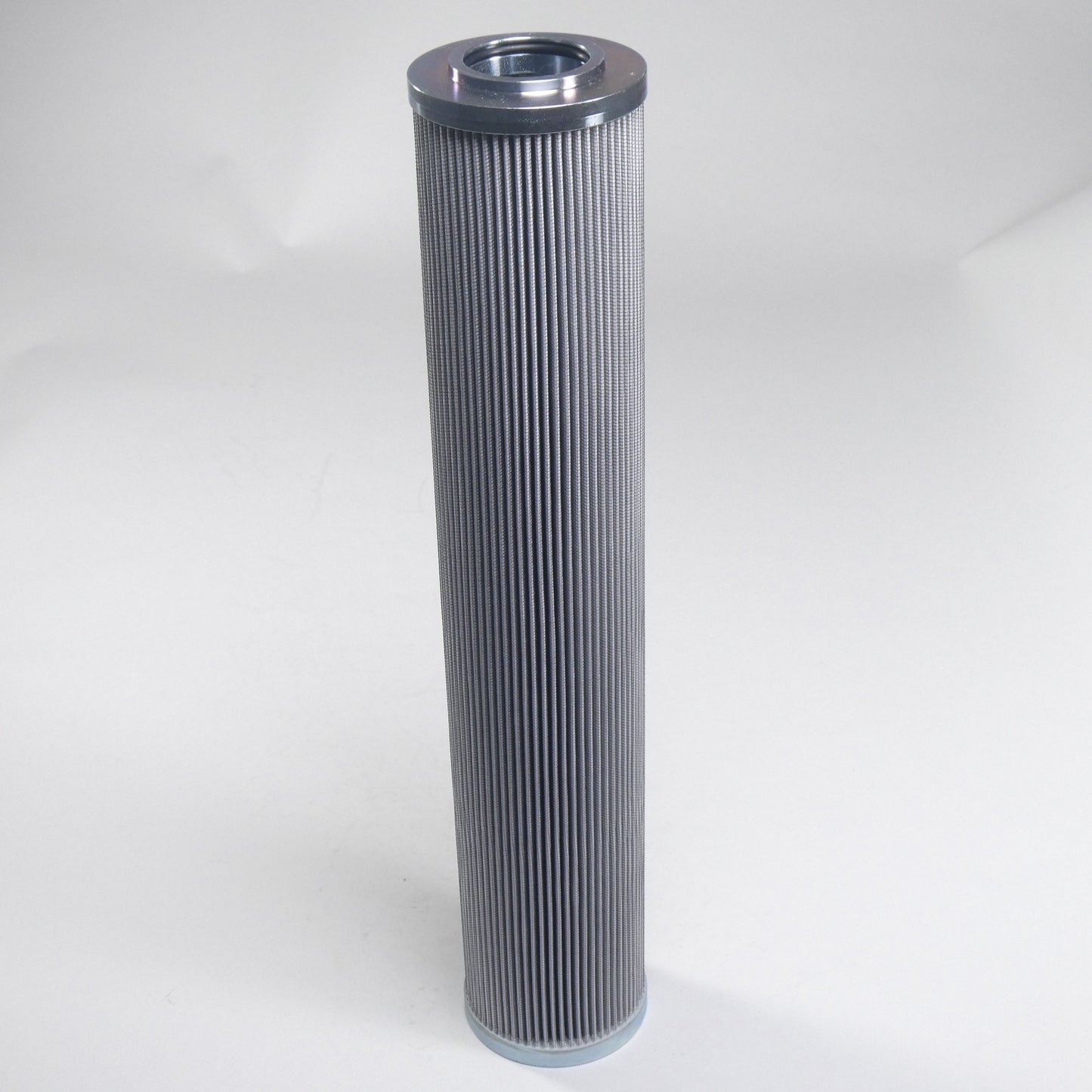 Hydrafil Replacement Filter Element for Mahle 7889686
