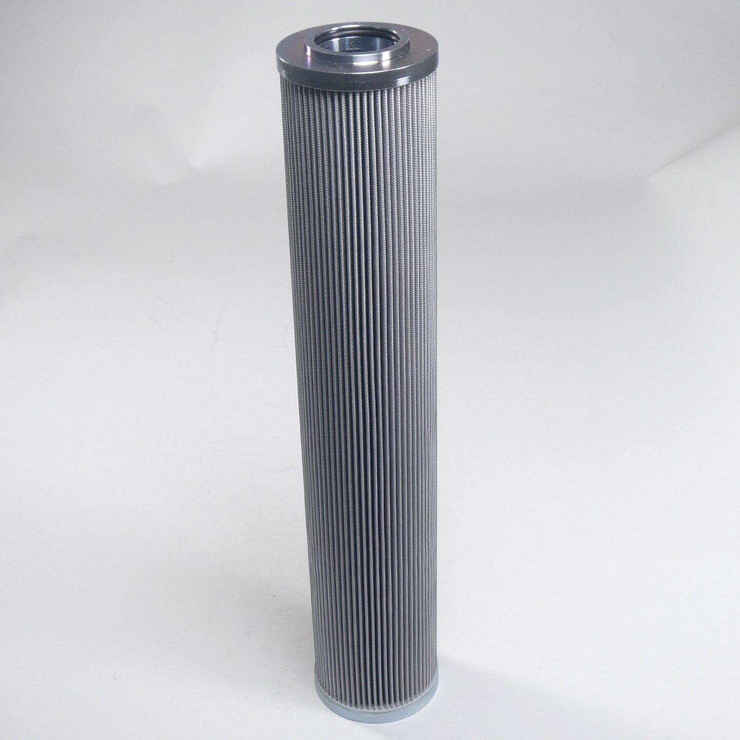 Hydrafil Replacement Filter Element for Pall HC2237FAP13Z
