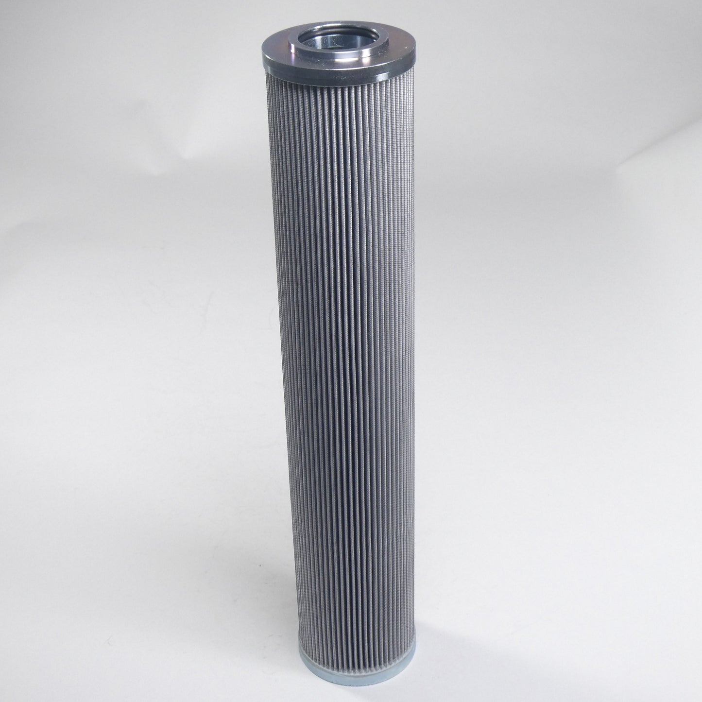 Hydrafil Replacement Filter Element for Wix D45B03HV