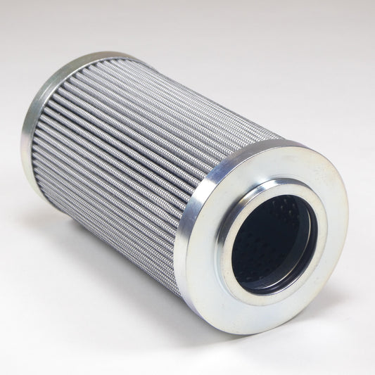 Hydrafil Replacement Filter Element for Pall HC2237FDP6H