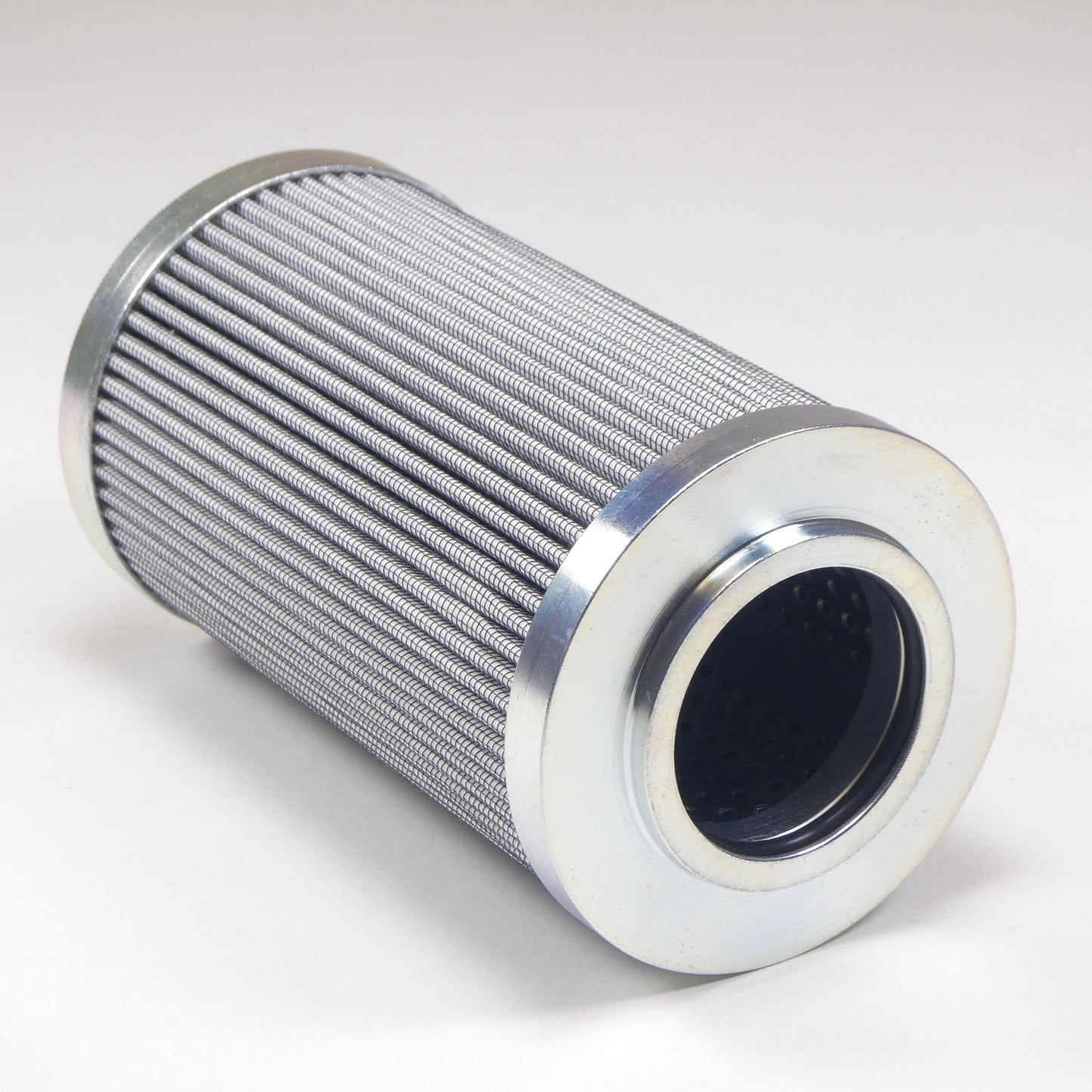 Hydrafil Replacement Filter Element for JCB 32911501