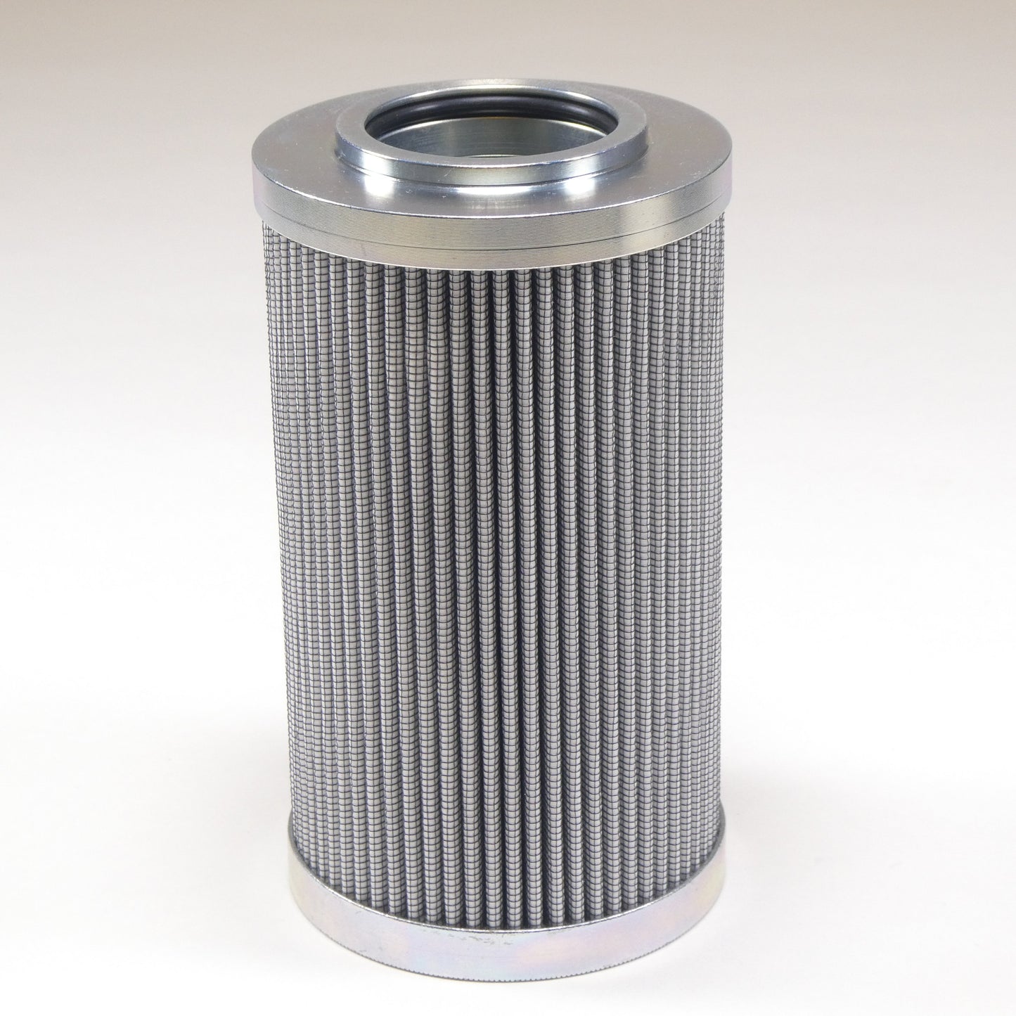 Hydrafil Replacement Filter Element for JCB 32911501