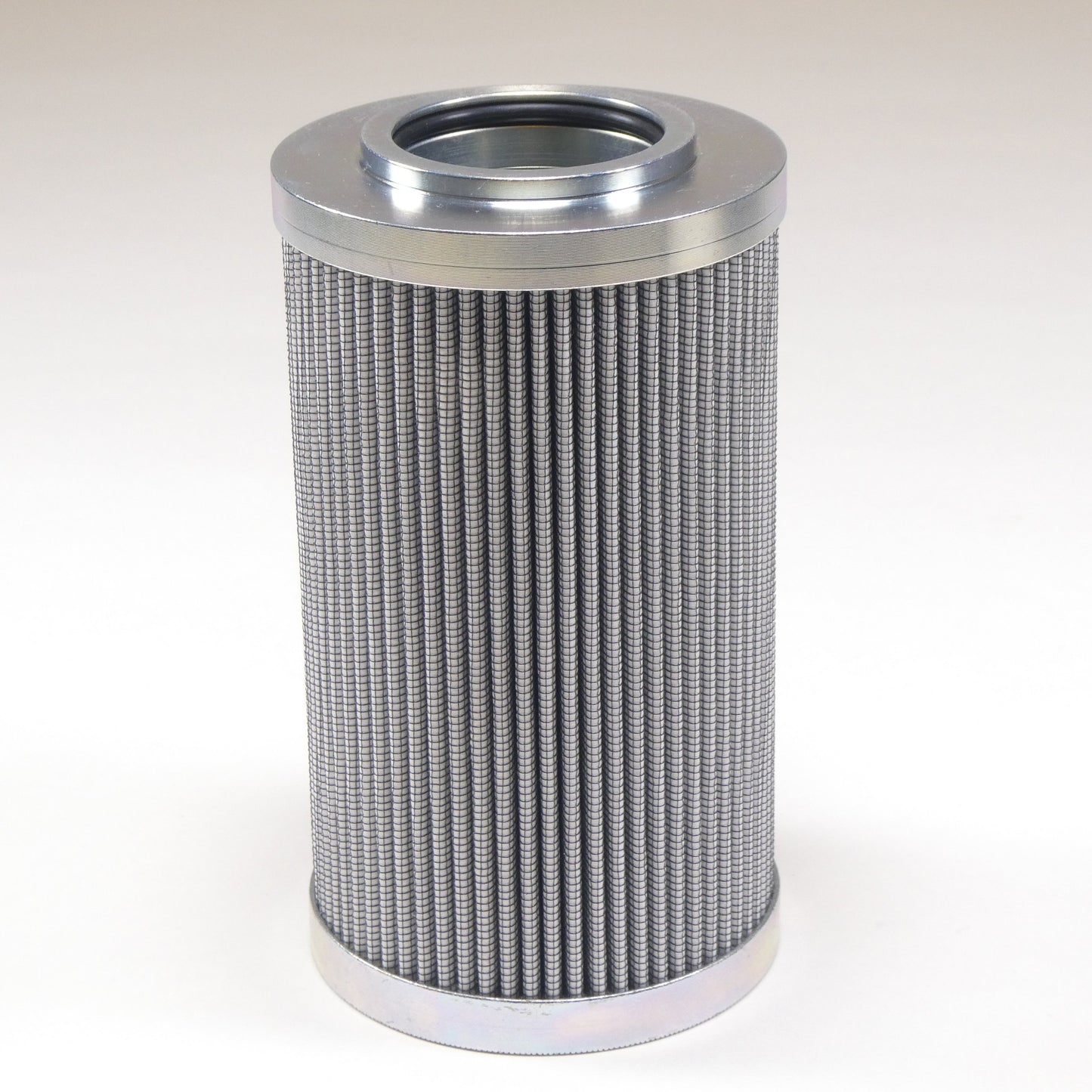 Hydrafil Replacement Filter Element for Hydac 0330D005BHHC2