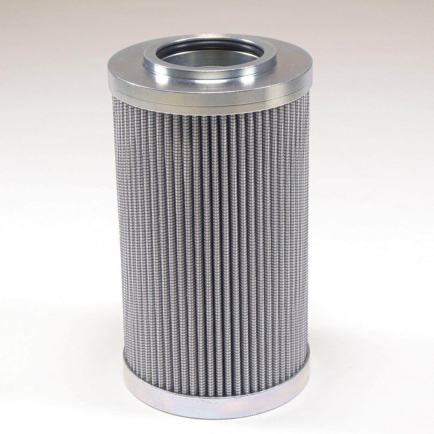 Hydrafil Replacement Filter Element for Pall HC2237FDP6H