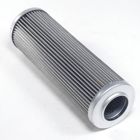Hydrafil Replacement Filter Element for Rexroth R928045705