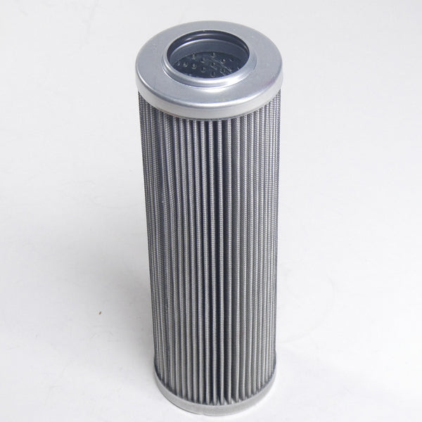 2.0030H10SL-C00-0-P Hydraulic Filter Element Suitable for EPE Replacement
