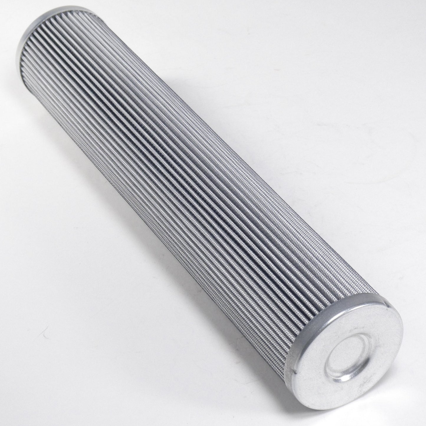 Hydrafil Replacement Filter Element for EPE 2.0045H6XL-A00-0-P