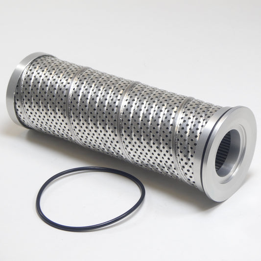 Hydrafil Replacement Filter Element for Parker 937258