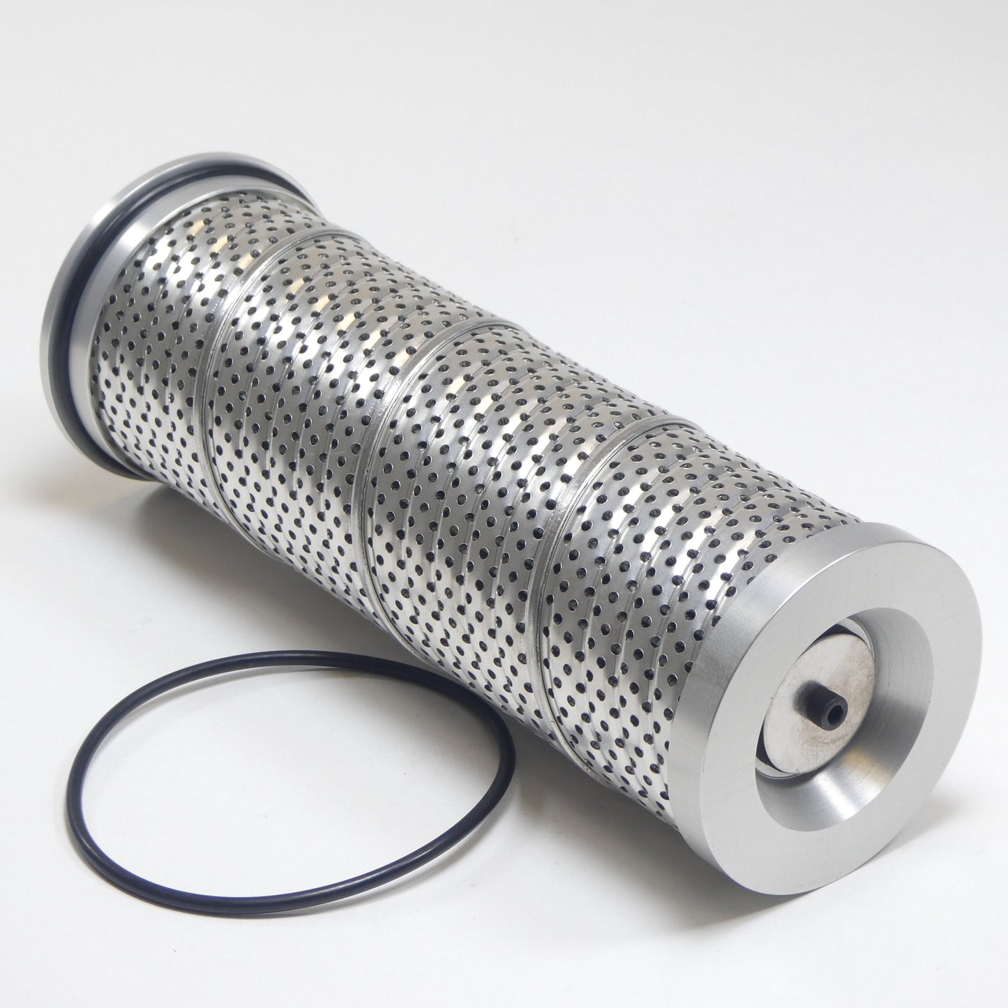 Hydrafil Replacement Filter Element for Parker 937259