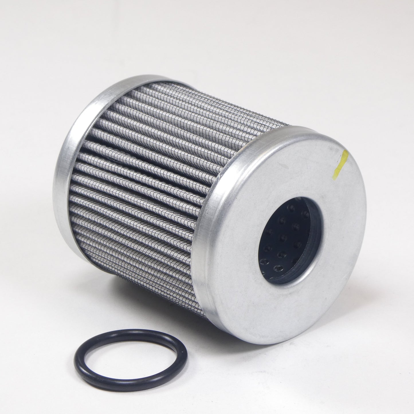 Hydrafil Replacement Filter Element for Stauff RTE25G25B/S1