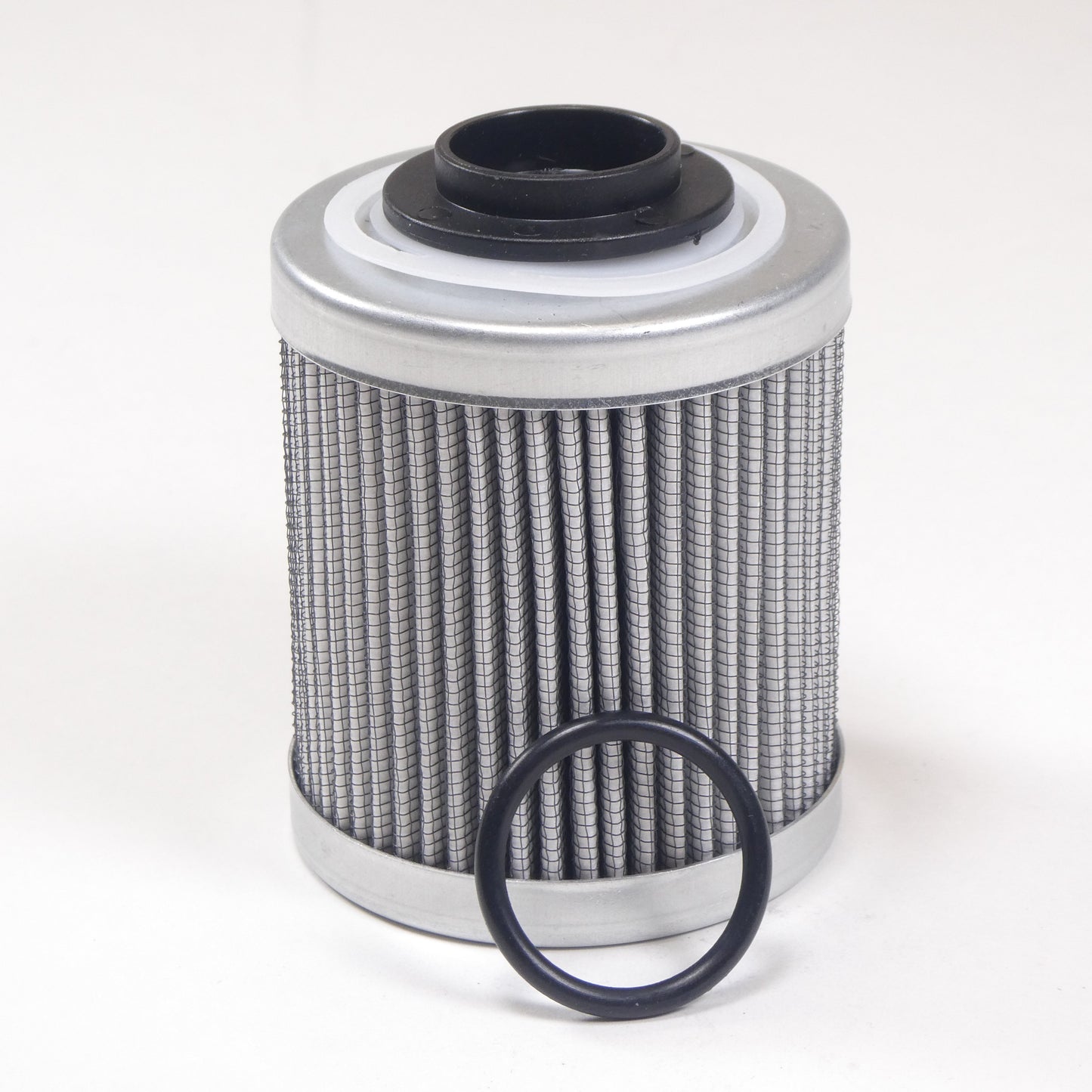 Hydrafil Replacement Filter Element for LHA TIE1625A1