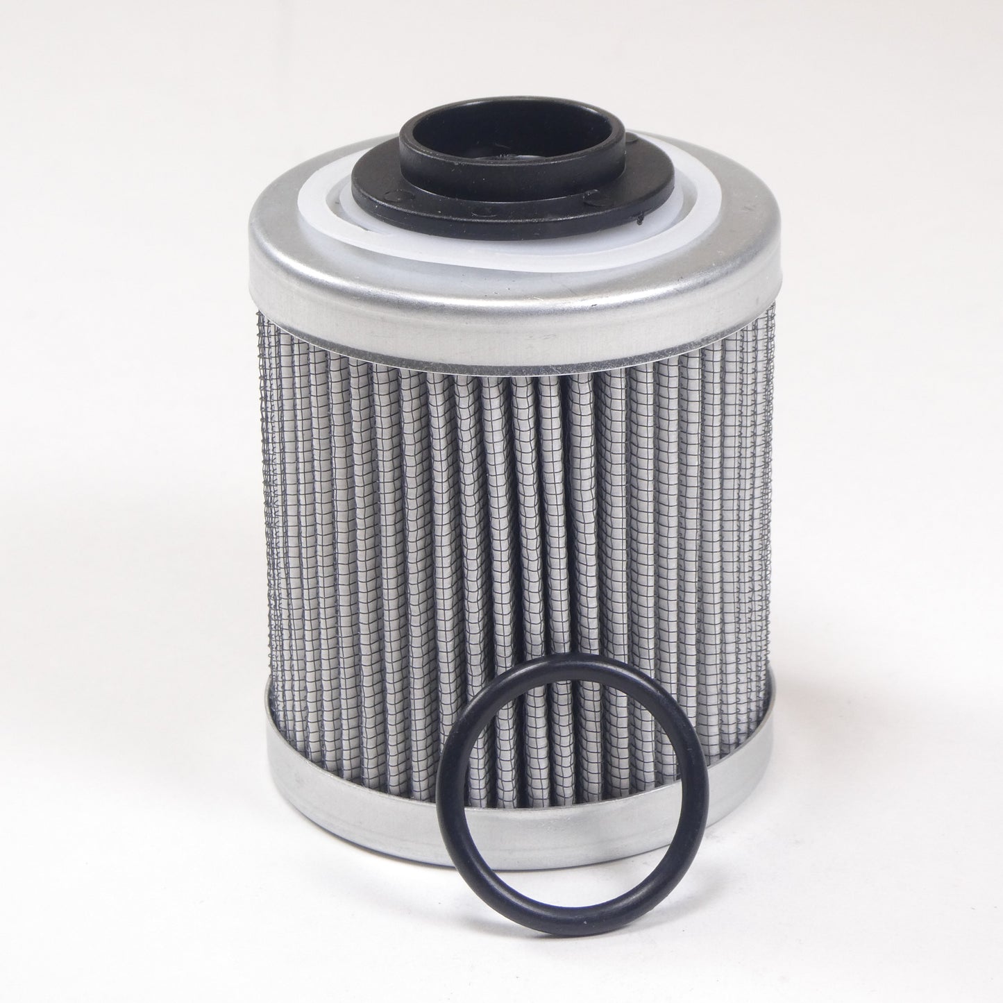 Hydrafil Replacement Filter Element for Stauff RTE25D10B/S1