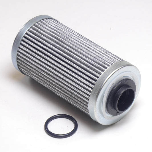 Hydrafil Replacement Filter Element for Baldwin PT9256-MPG