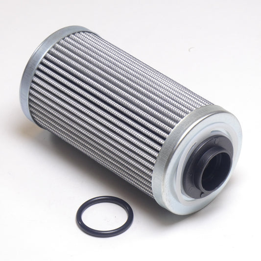 Hydrafil Replacement Filter Element for Fleetguard HF35221