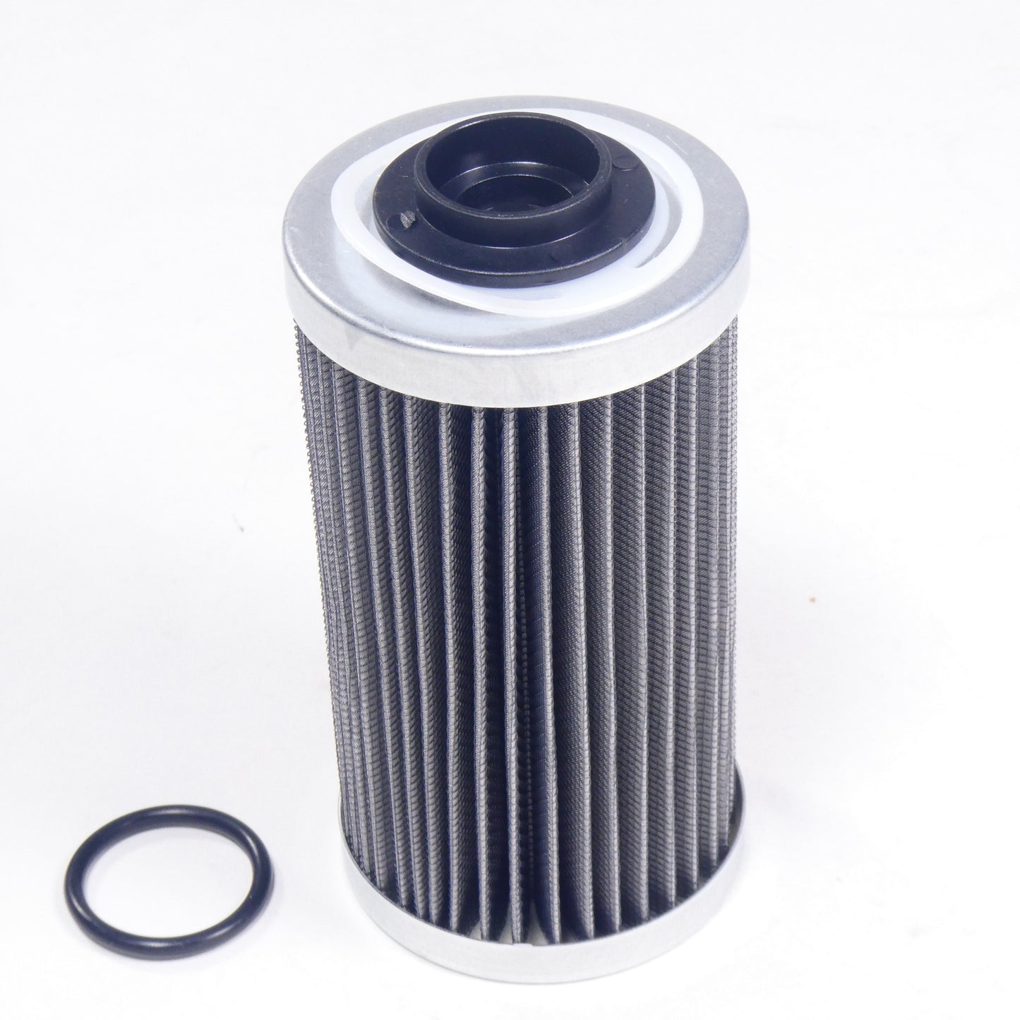 Hydrafil Replacement Filter Element for Benati 1813110