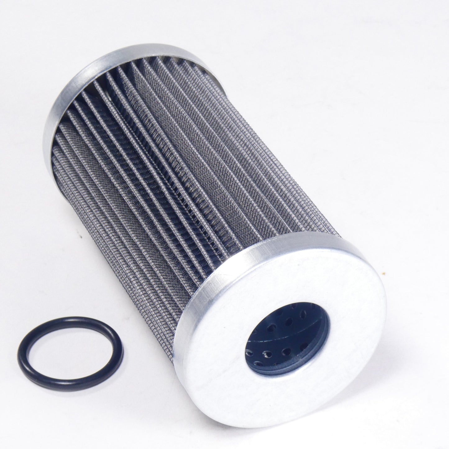 Hydrafil Replacement Filter Element for OMT CR100C