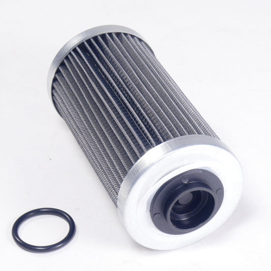 Hydrafil Replacement Filter Element for Fleetguard HF28867