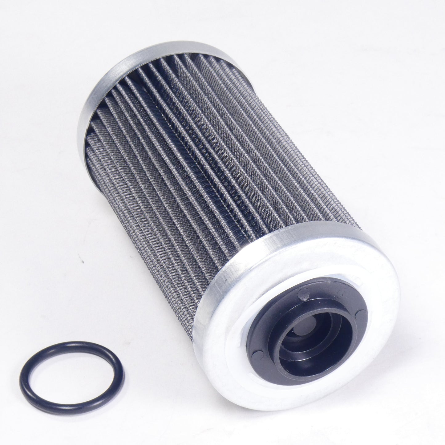 Hydrafil Replacement Filter Element for OMT CR100C