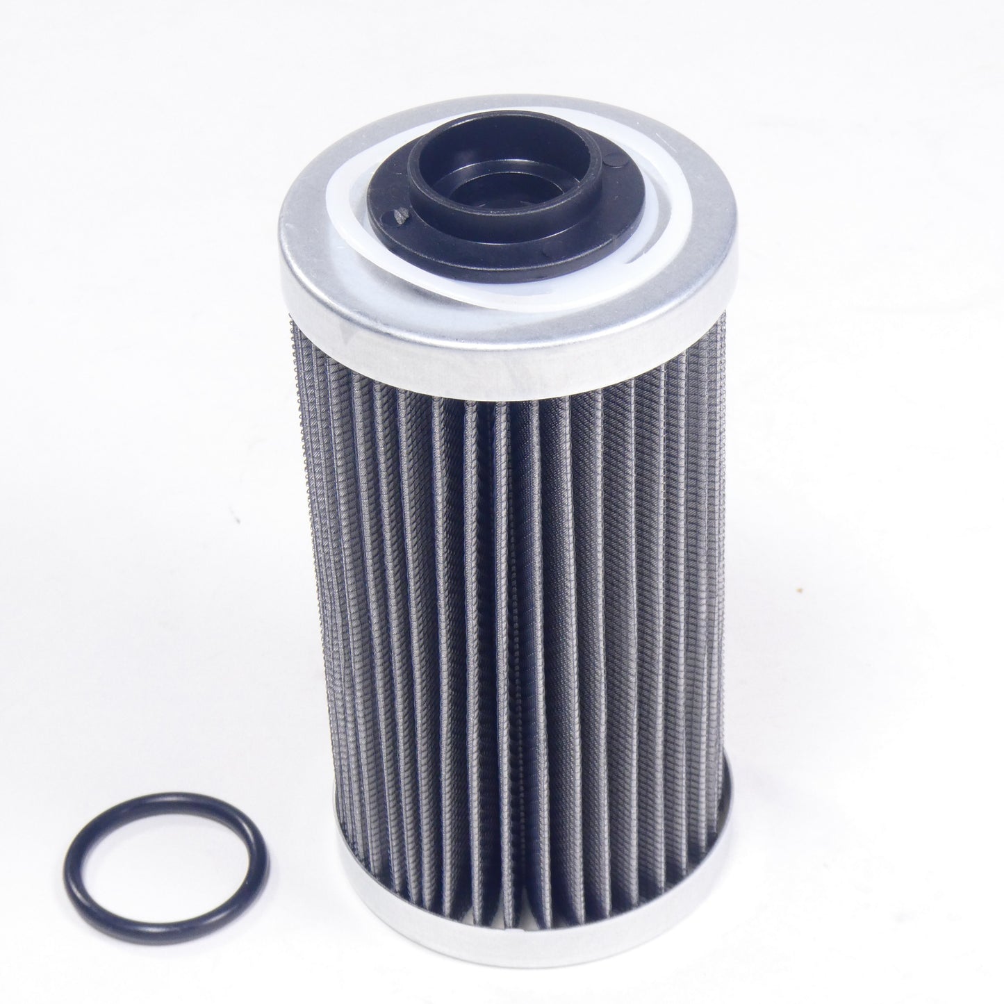 Hydrafil Replacement Filter Element for Sofima TE40MV2
