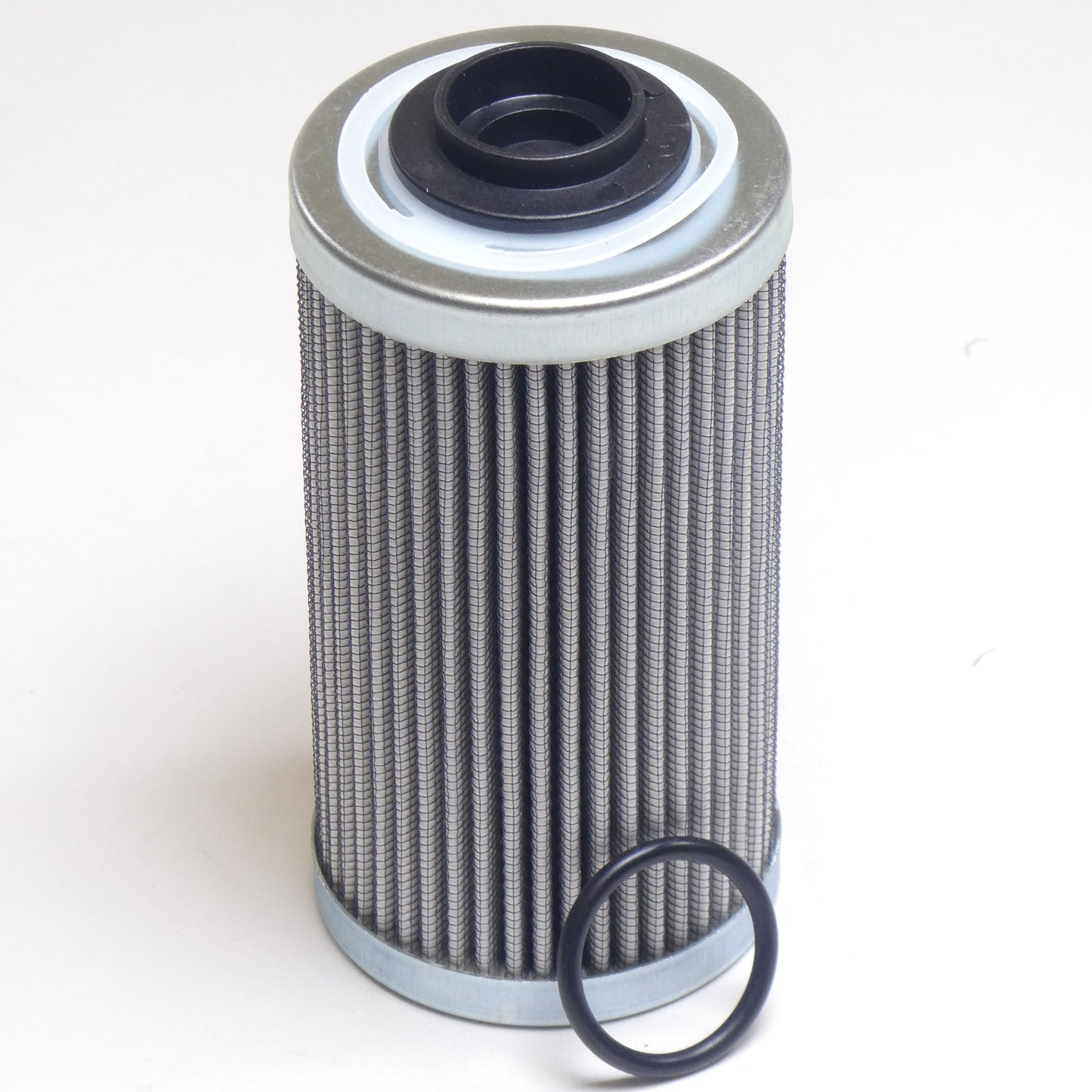 Hydrafil Replacement Filter Element for OMT CR100H