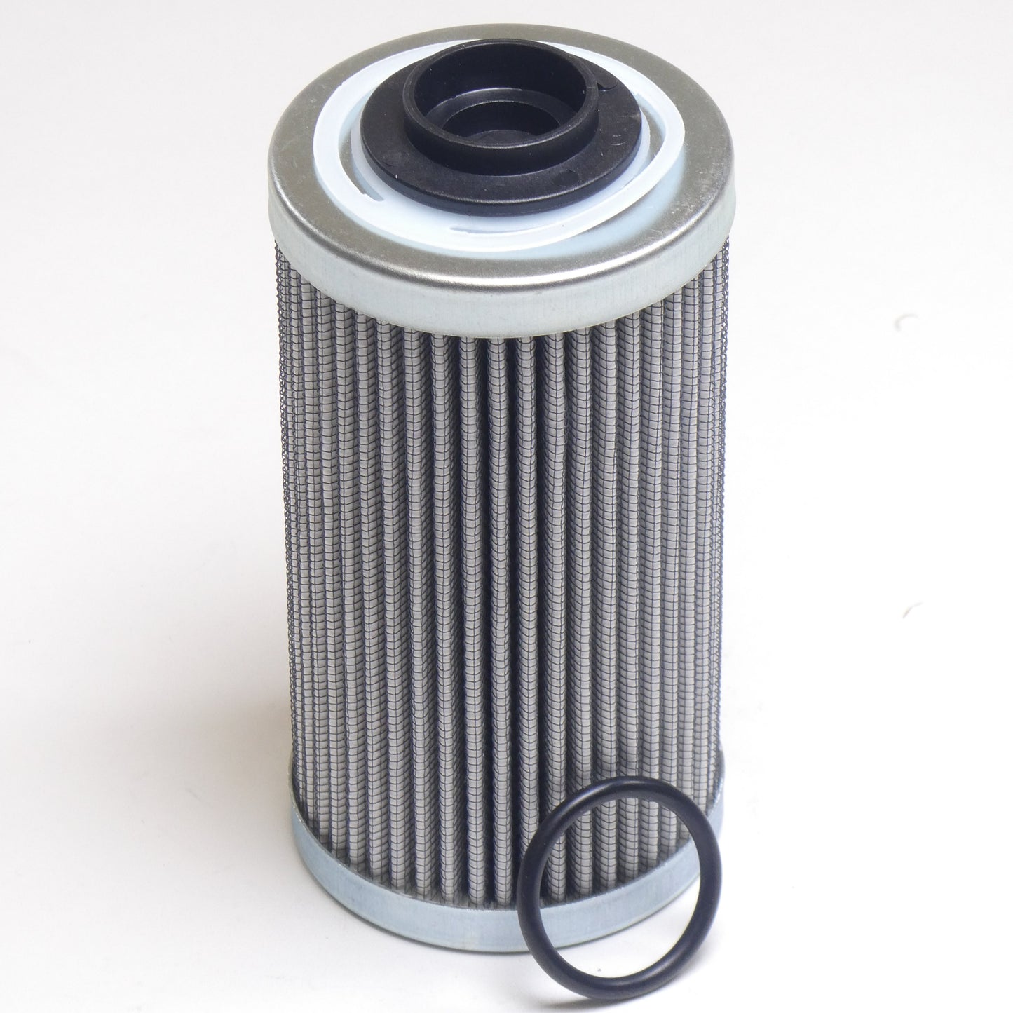 Hydrafil Replacement Filter Element for Stauff RTE25D20B/S2