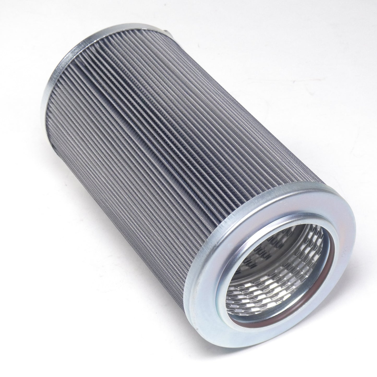 Hydrafil Replacement Filter Element for Main Filter MF0578343