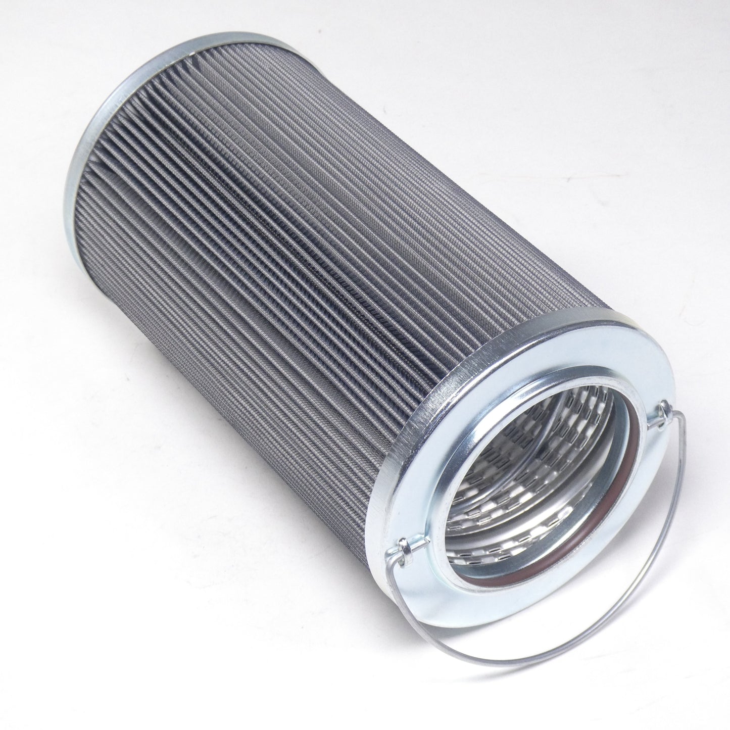 Hydrafil Replacement Filter Element for Main Filter MF0578453