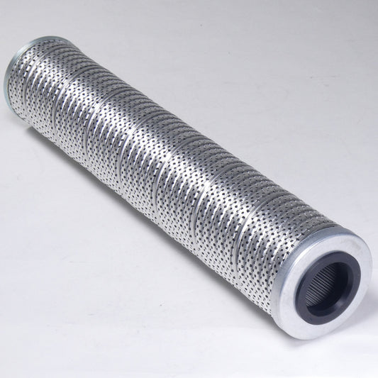 Hydrafil Replacement Filter Element for Parker 932692Q