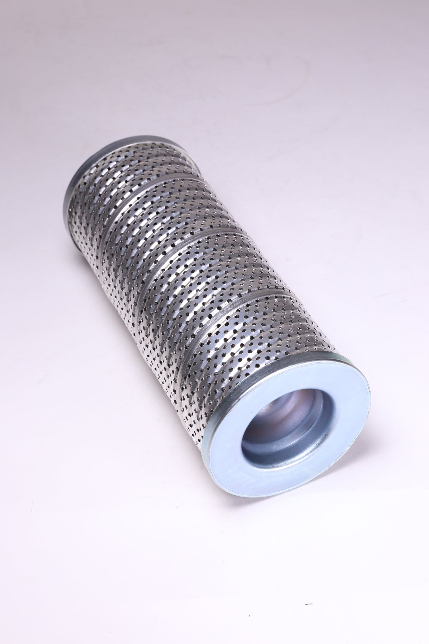 Hydrafil Replacement Filter Element for Van Dorn Demag 309671