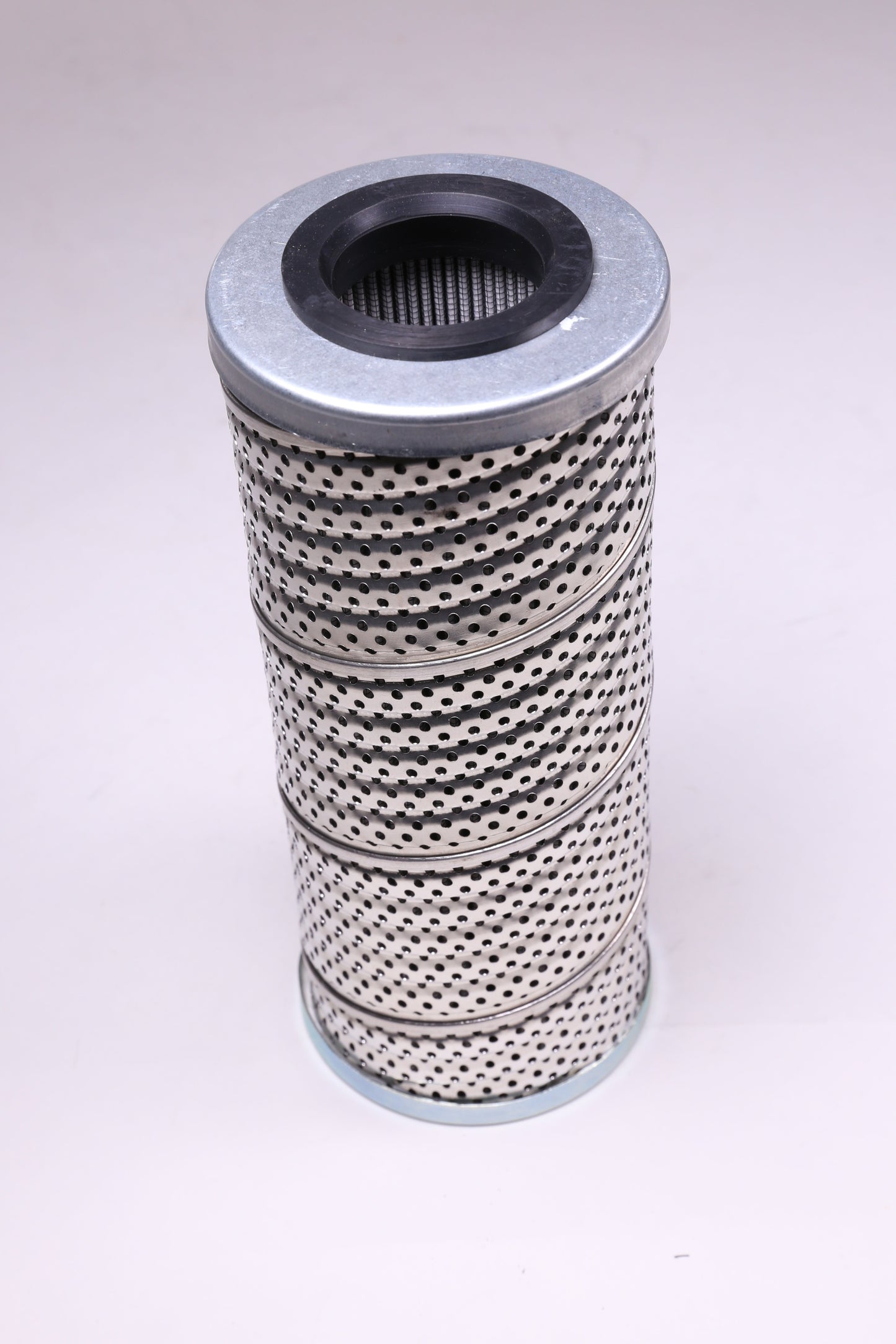 Hydrafil Replacement Filter Element for Eaton VRF2B1C20