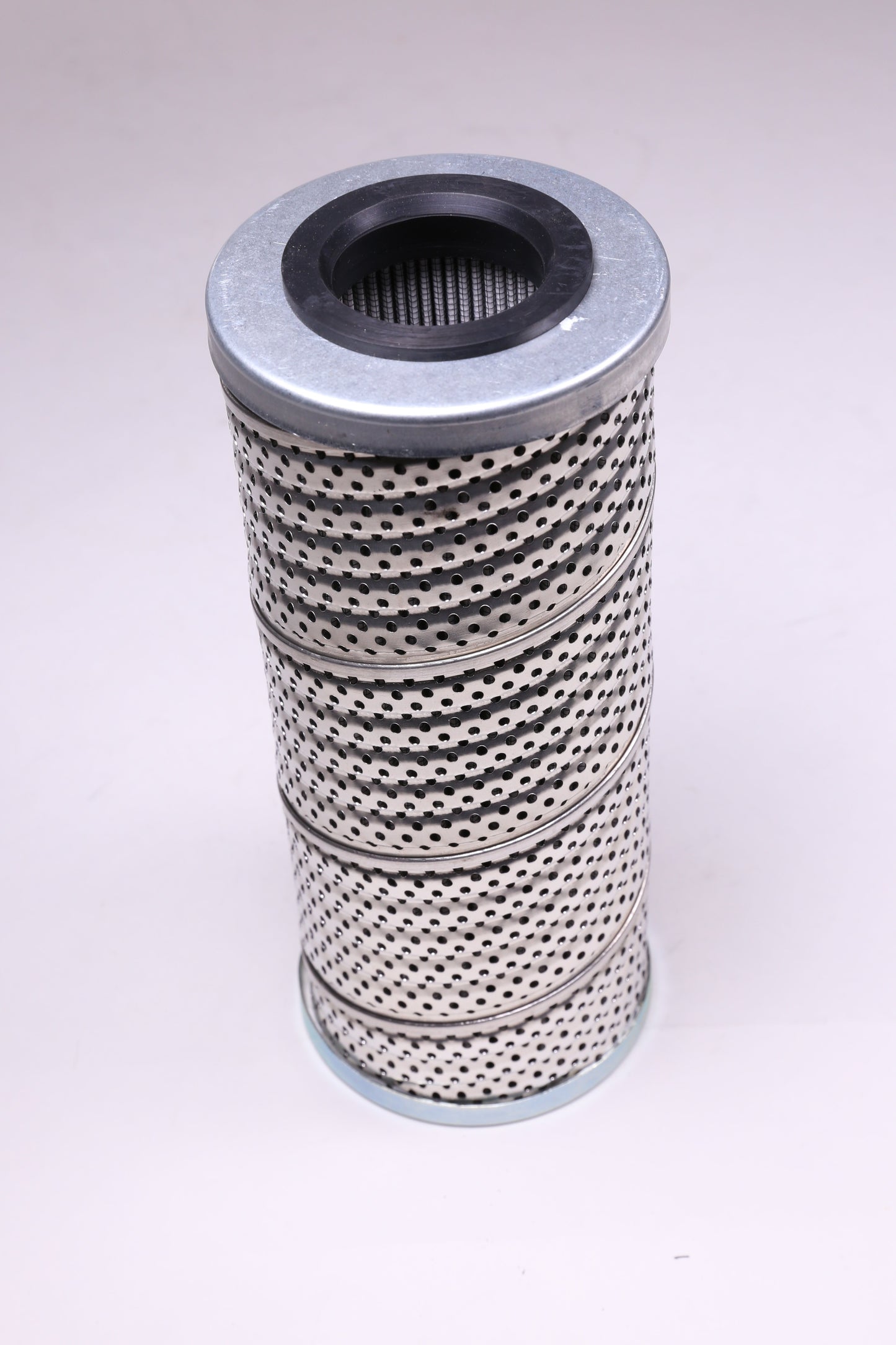 Hydrafil Replacement Filter Element for Van Dorn Demag 309671