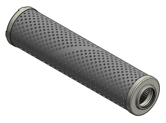 Hydrafil Replacement Filter Element for Arburg 28993