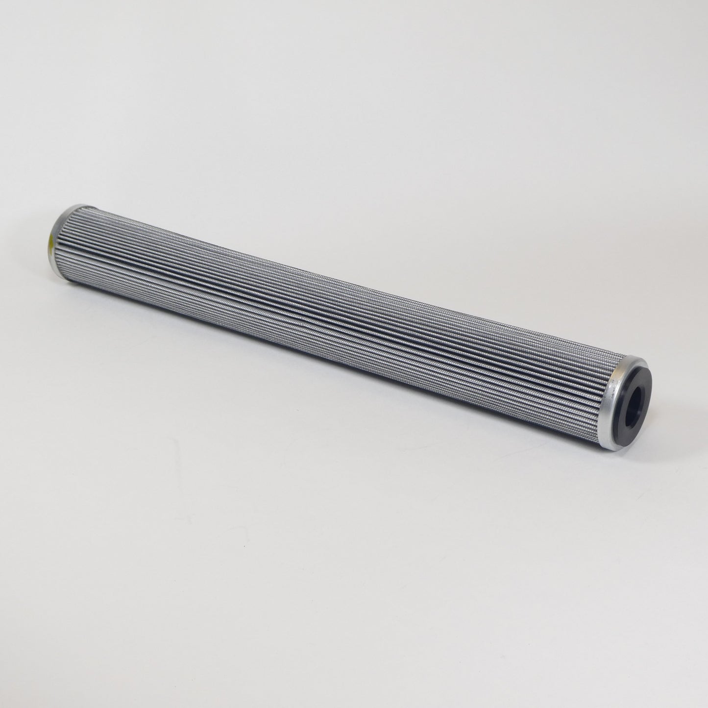 Hydrafil Replacement Filter Element for Pall HC2225FCN19Z