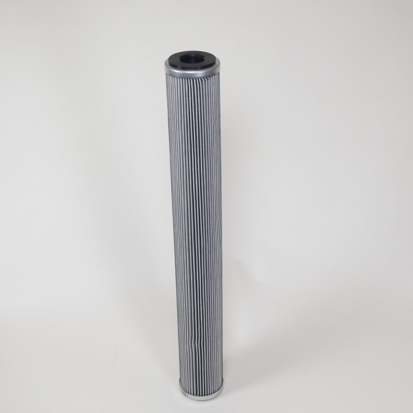 Hydrafil Replacement Filter Element for Pall HC2225FCN19Z