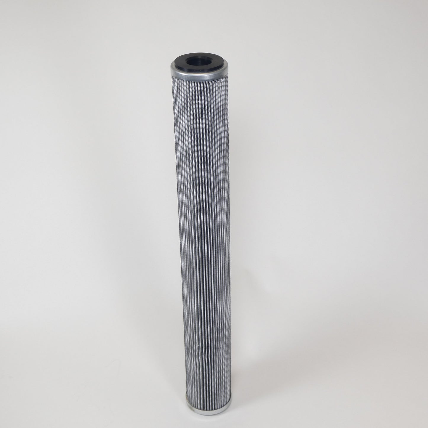 Hydrafil Replacement Filter Element for Cuno G78A3-2