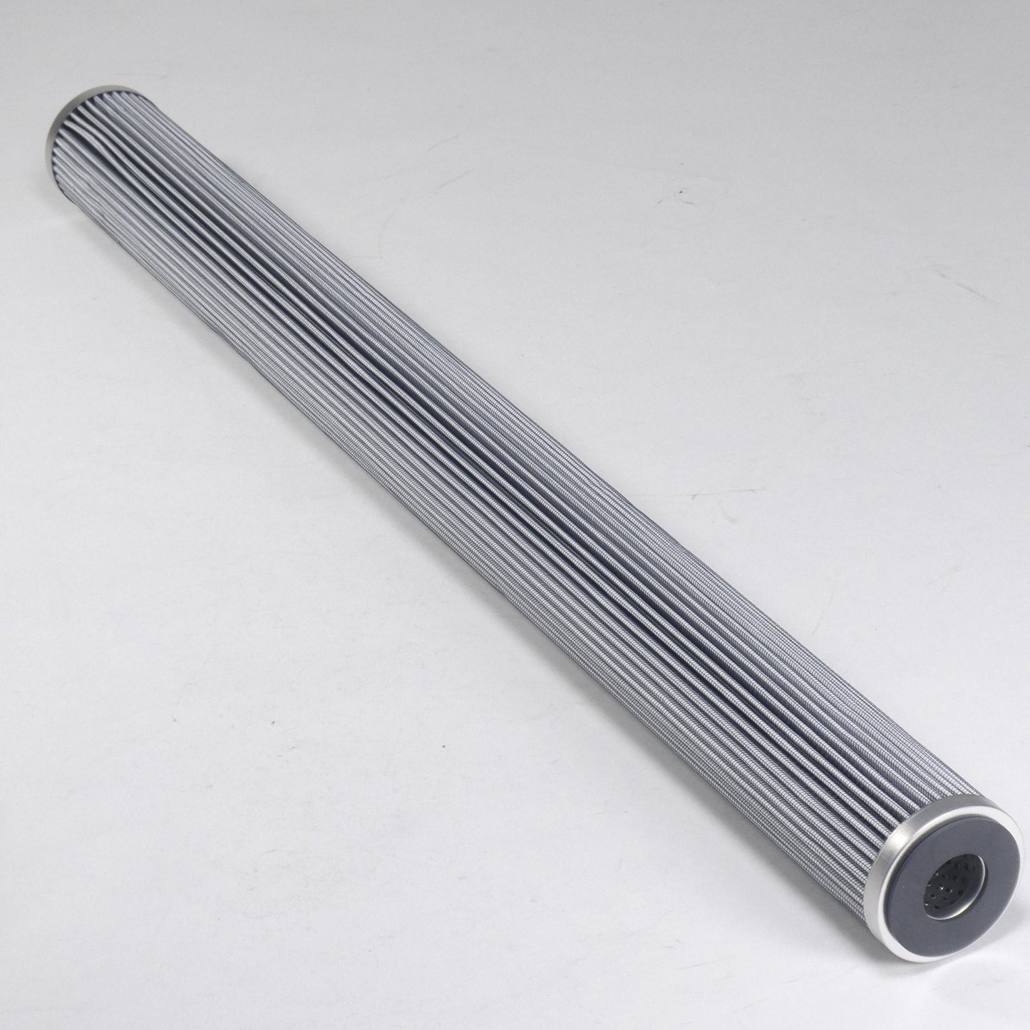 Hydrafil Replacement Filter Element for Parker FP330-1-V