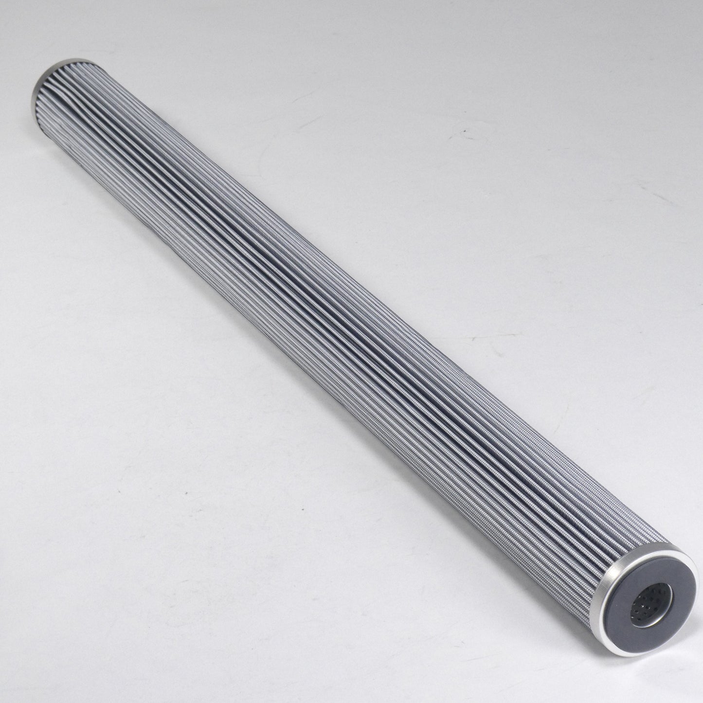 Hydrafil Replacement Filter Element for Pall HC2225FRN30Z