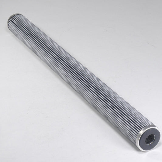 Hydrafil Replacement Filter Element for Parker PRO10-29