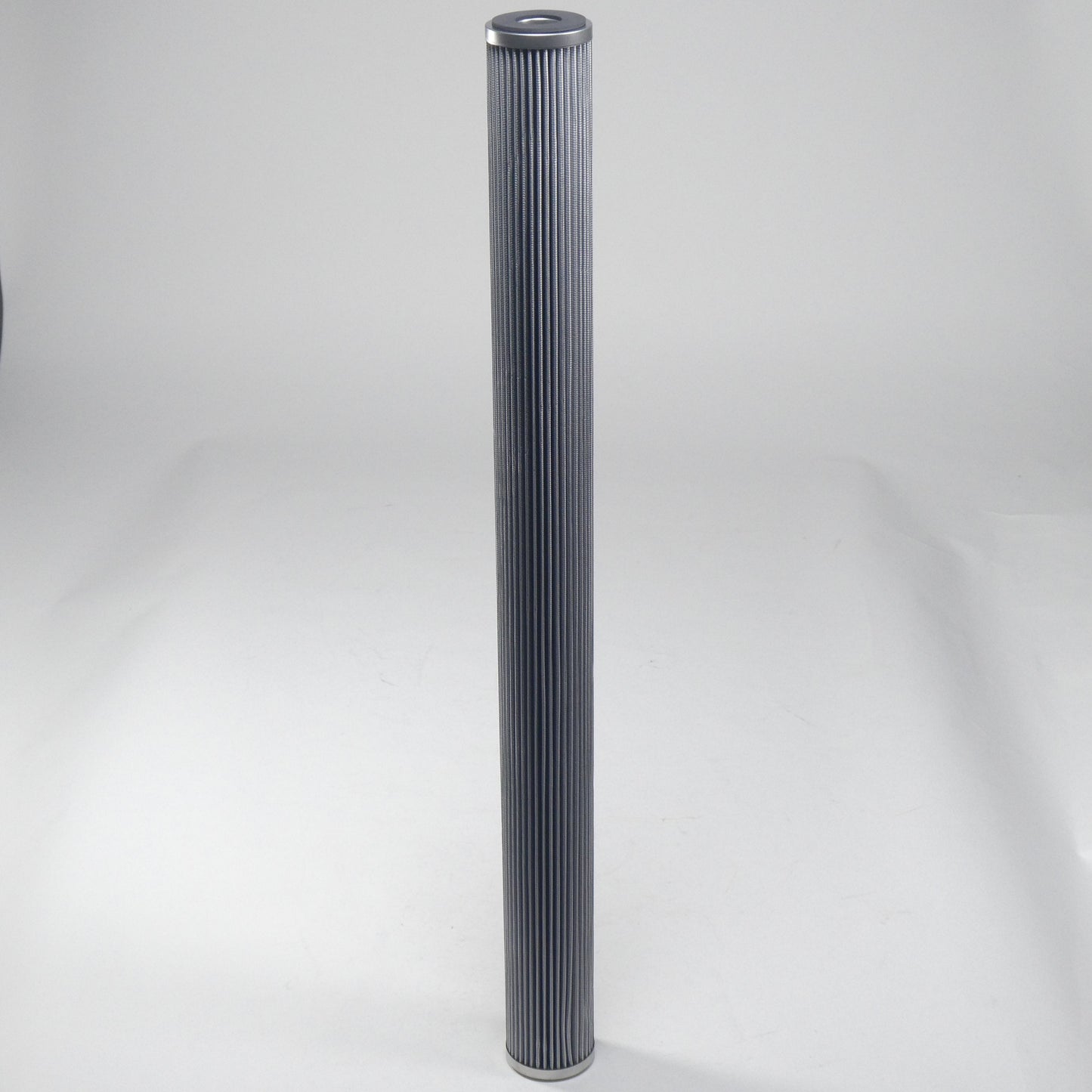 Hydrafil Replacement Filter Element for Pall HC2225FRN30Z