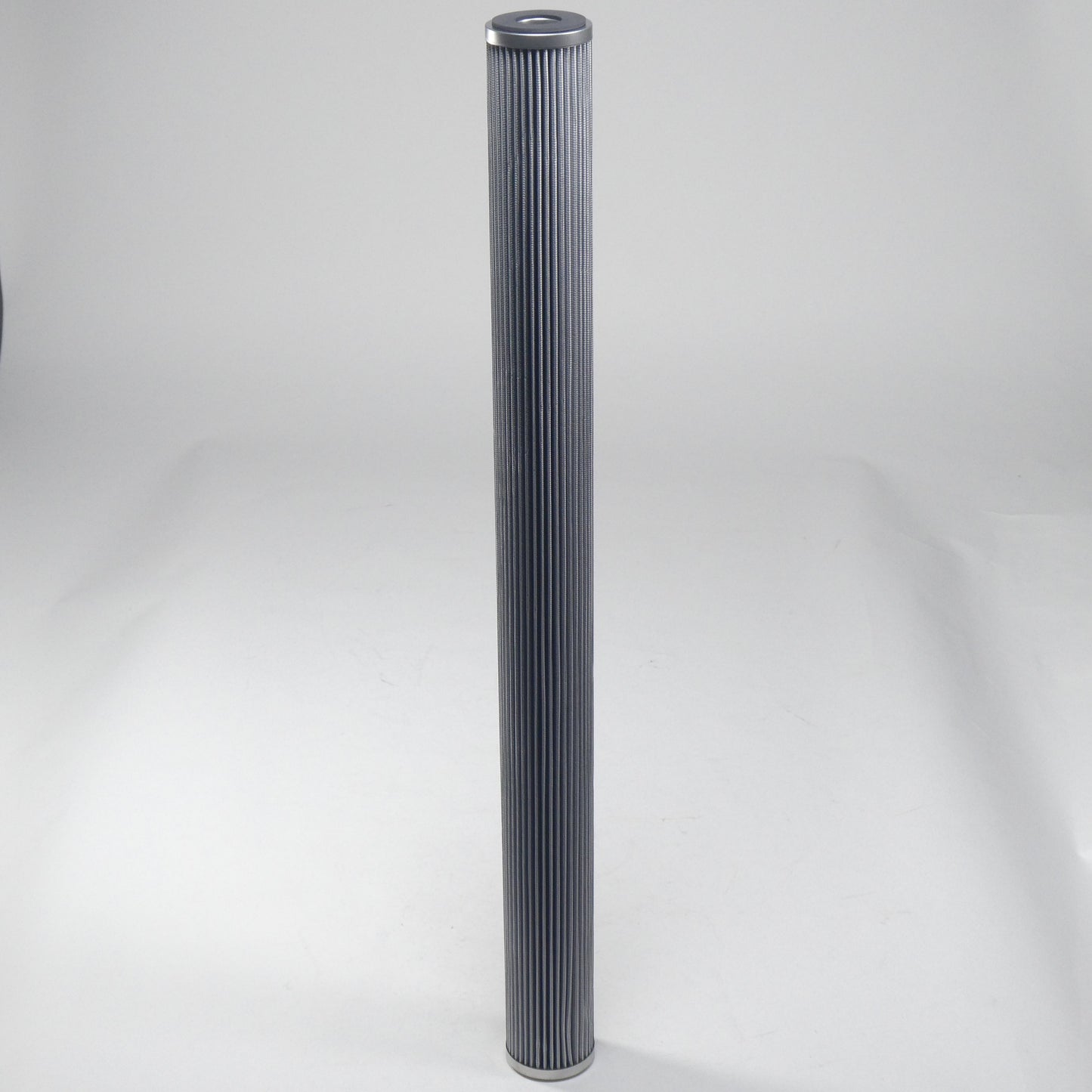 Hydrafil Replacement Filter Element for Parker FP329-30-V